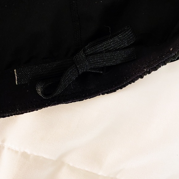 ❌SOLD❌ - Picture 4 of 7